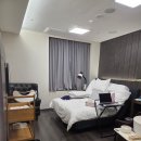 아름전자 | 아름제일 산후조리원 특실 가격 마사지 면회 외출 후기+꿀팁