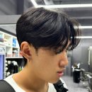 온천미용실 이미지