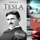 소리(Sound) 이미지