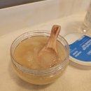 이선생안마원 | 출장 마사지 전문 렌느제이 송파점 산후 체형 관리 솔트 디톡스 후기