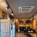 GS25 부평마젤란 | [인천 부평구] 치밥계의 신흥강자 등장 또봉이통닭 '맵치킹' 후기 &amp; 조합 추천