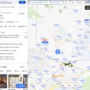 동진한의원 | [hug든든전세] 다보빌 임대주택 거주 후기, 온수역 도보 9분 생활권 분석 | 서울 구로구 부일로1다길 13