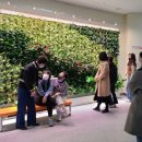 남악복합주민센터 이미지