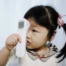 덕윤상회 이미지