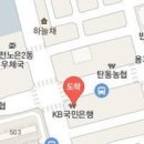 박붕연내과의원 이미지