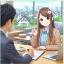 제주이준부동산중개 이미지