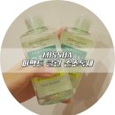 고고 리퍼블릭 이미지