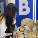 멈무는하루 이미지