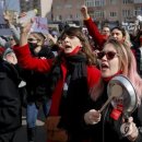 Y international 이미지