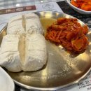 늘맛난콩나물국밥 해물 순두부 이미지