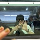 민지세탁소 이미지