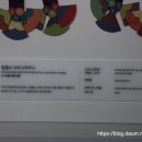 일월수다라니주머니 이미지