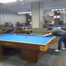 CM 당구클럽 이미지