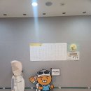 스크린골프 남산타운 이미지