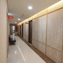 서산비뇨기과의원 이미지