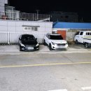 투계돈 창녕점 네이버블로그