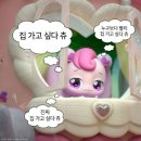 글로벌엔터 이미지