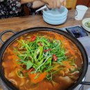 한탄강 큰 집 네이버블로그