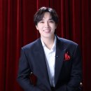 [네이버 블로그📝] 사랑으로 영원을 꿈꾸게 하는 세계 '물랑루즈!' 프로필 촬영 비하인드🕺💃 이미지