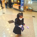 핑크퐁 별나라 재즈 여행 이미지