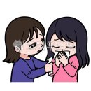 네팔 돌발홍수, 왜 반복되는가 — 5대 원인과 대응 방안으로 본 기후위기의 경고 이미지