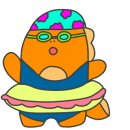 피치펜션 이미지