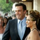 반포대로22길 14-4 이미지