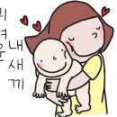 누흐스튜디오 이미지