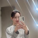 B-1 | EP. 34 드레스 투어(1) 시그니처 B 후기