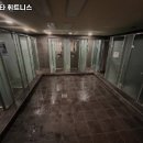 슈퍼스타 휘트니스 | 슈퍼스타 휘트니스 운영시간 가격 주차정보