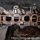 네바퀴 정비마을 이미지