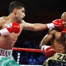 당감복싱클럽 이미지