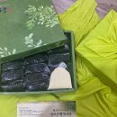 해동택시(주) 이미지