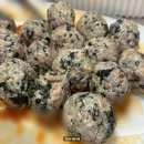 지성이 해물찜 김해점 | 김해 내동 매콤한 해물 아구찜 맛집, 지성이 해물찜 김해점 (내돈내산, 배민 후기)