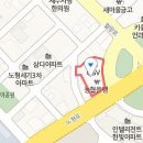 이민정산부인과의원 이미지