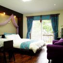 하울펜션 이미지