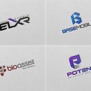 더케이 건축사사무소 이미지