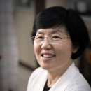 임선영산부인과의원 네이버블로그