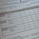 모토제로나인 | 홍대입구데이트 향수공방 파펌나인 원데이클래스 체험후기