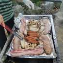 선문대학교 미래융합대학원 | 선문대학교 미래융합대학원 IT융합서비스학과