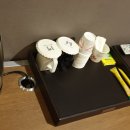 호텔 엠플레이스 이미지