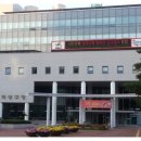 덕양구청 이미지