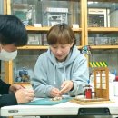 스위트돌하우스