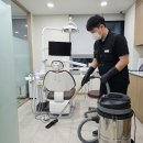 효창치과의원 네이버블로그