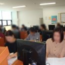 한국아파트경리학원 이미지