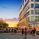 서해프라자 이미지