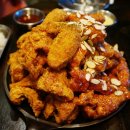 상남동175 이미지