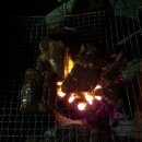 송원막국수 이미지