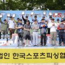 (주)머큐리코리아 이미지