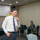 금과초등학교 이미지